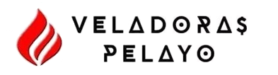 Ad Veladoras Pelayo